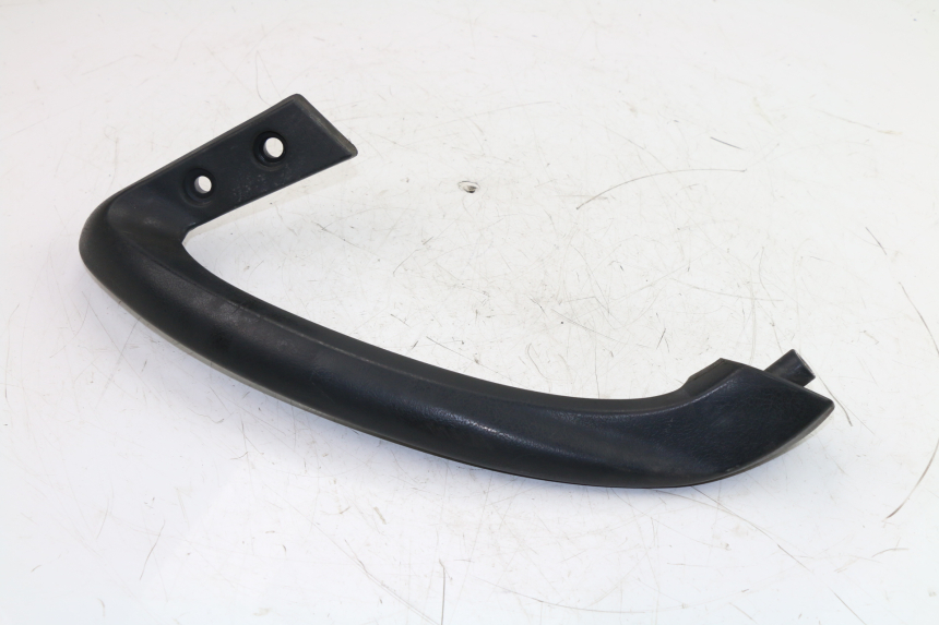 photo de LEFT GRAB RAIL  KYMCO GRAND DINK 125 (2002 - 2007)