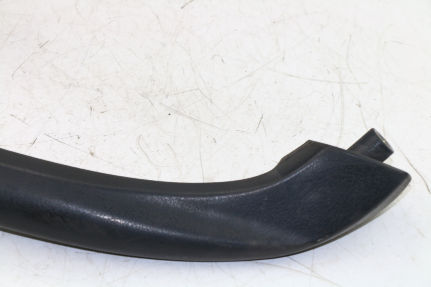 photo de LEFT GRAB RAIL  KYMCO GRAND DINK 125 (2002 - 2007)