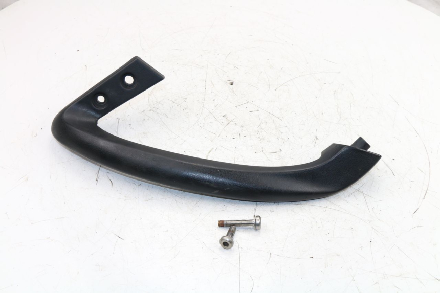 photo de LEFT GRAB RAIL  KYMCO GRAND DINK 125 (2008 - 2014)