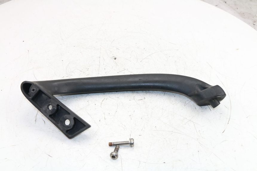 photo de LEFT GRAB RAIL  KYMCO GRAND DINK 125 (2008 - 2014)