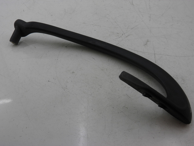 photo de LEFT GRAB RAIL  KYMCO SPACER 50 (1998 - 2009)