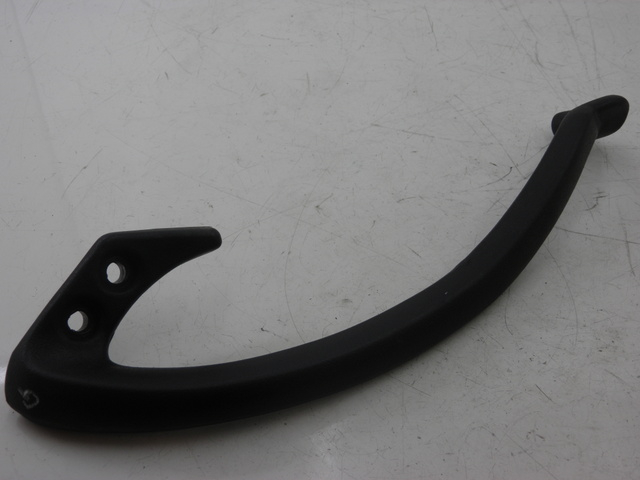 photo de LEFT GRAB RAIL  KYMCO SPACER 50 (1998 - 2009)