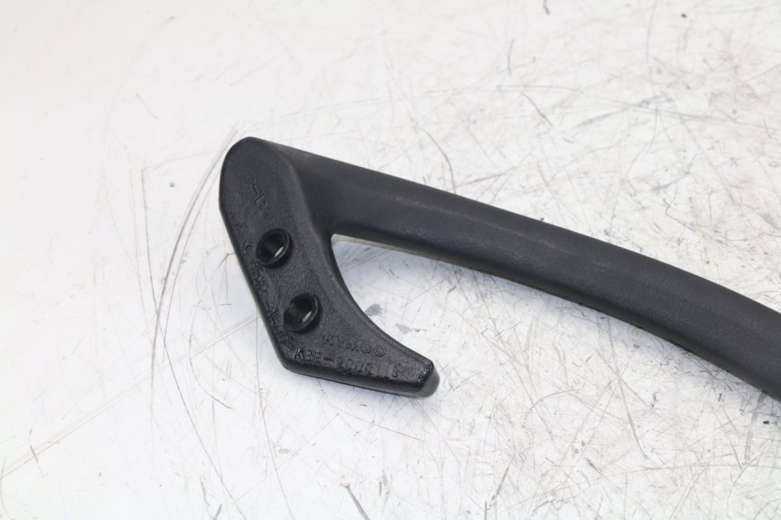 photo de LEFT GRAB RAIL  KYMCO SPACER 50 (1998 - 2009)