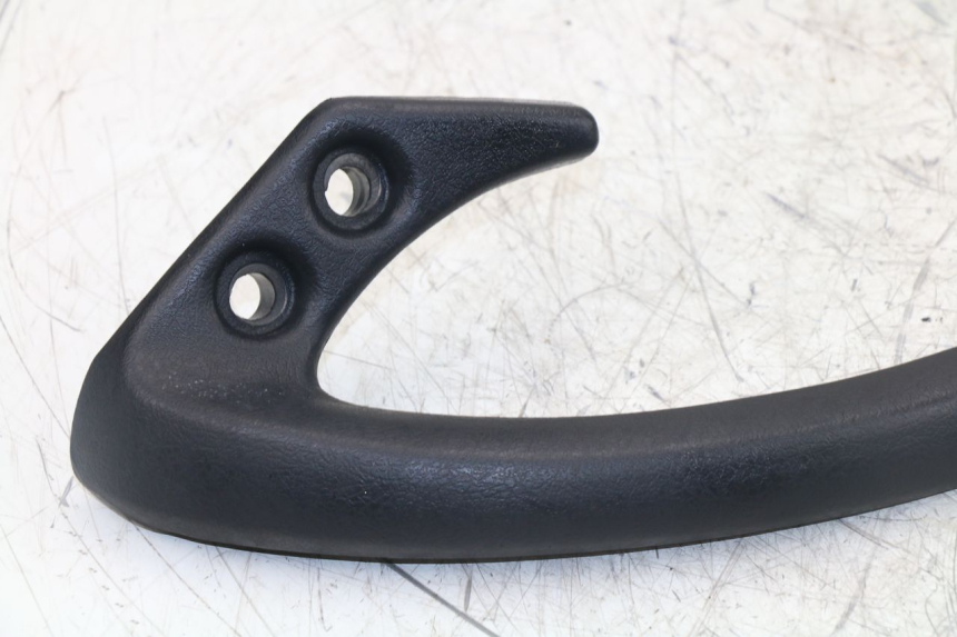 photo de LEFT GRAB RAIL  KYMCO SPACER 50 (1998 - 2009)