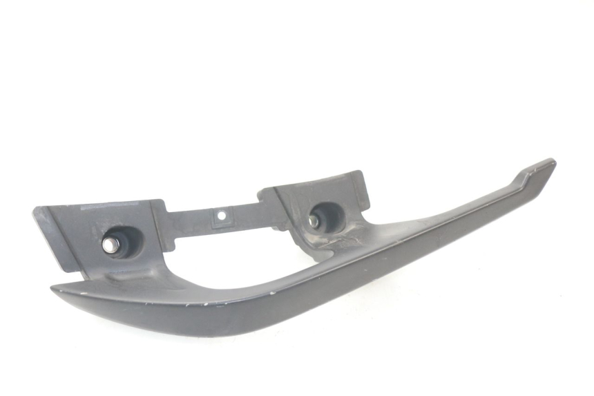 photo de LEFT GRAB RAIL  MBK EVOLIS 125 (2014 - 2018)