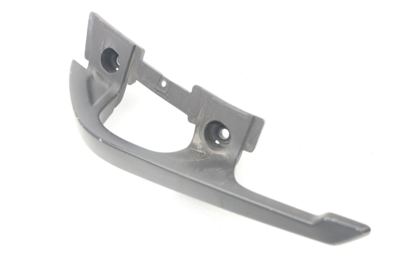 photo de LEFT GRAB RAIL  MBK EVOLIS 125 (2014 - 2018)