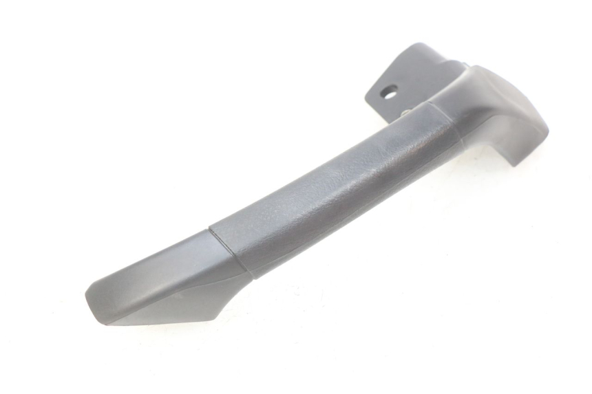 photo de LEFT REAR HANDLEBAR PIAGGIO MP3 LT 300 (2010 - 2016)