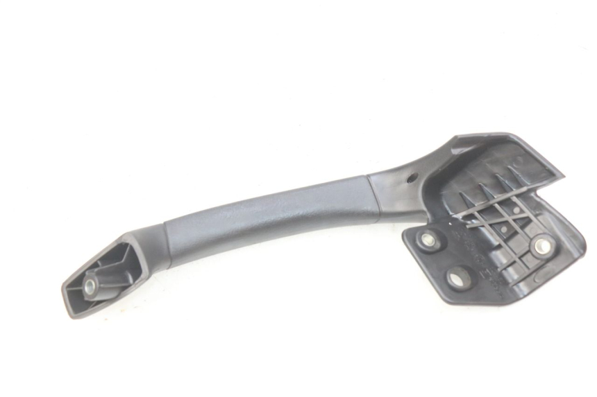 photo de LEFT REAR HANDLEBAR PIAGGIO MP3 LT 300 (2010 - 2016)