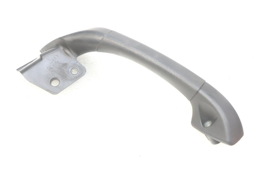 photo de LEFT REAR HANDLEBAR PIAGGIO MP3 LT 300 (2010 - 2016)
