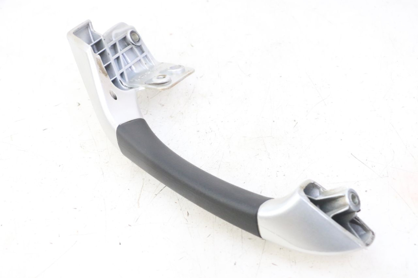 photo de LEFT REAR HANDLEBAR PIAGGIO MP3 LT 300 (2010 - 2016)