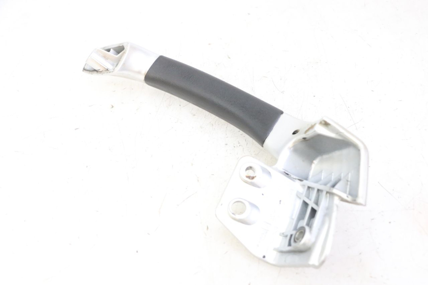 photo de LEFT REAR HANDLEBAR PIAGGIO MP3 LT 300 (2010 - 2016)