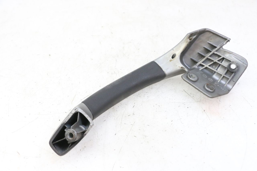 photo de LEFT GRAB RAIL  PIAGGIO MP3 125 (2006 - 2014)