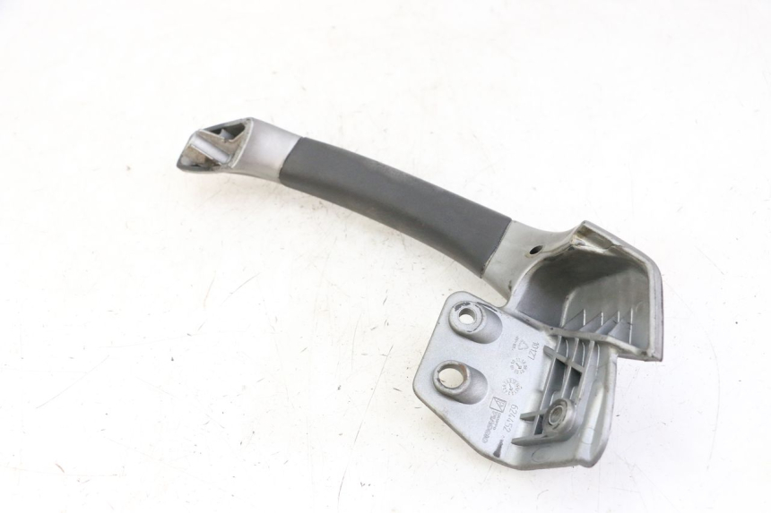 photo de LEFT GRAB RAIL  PIAGGIO MP3 125 (2006 - 2014)