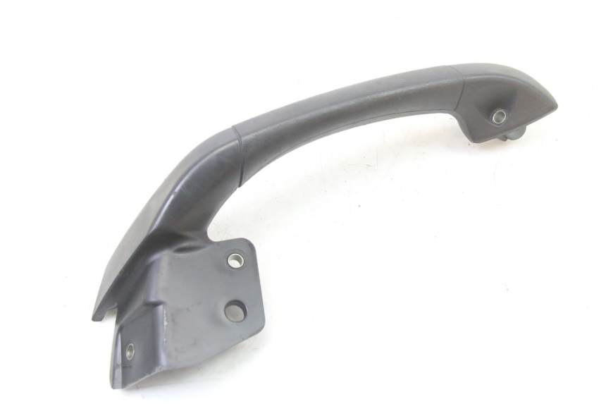 photo de LEFT REAR HANDLEBAR PIAGGIO MP3 500 (2011 - 2015)