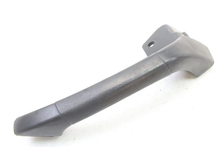photo de LEFT REAR HANDLEBAR PIAGGIO MP3 500 (2011 - 2015)