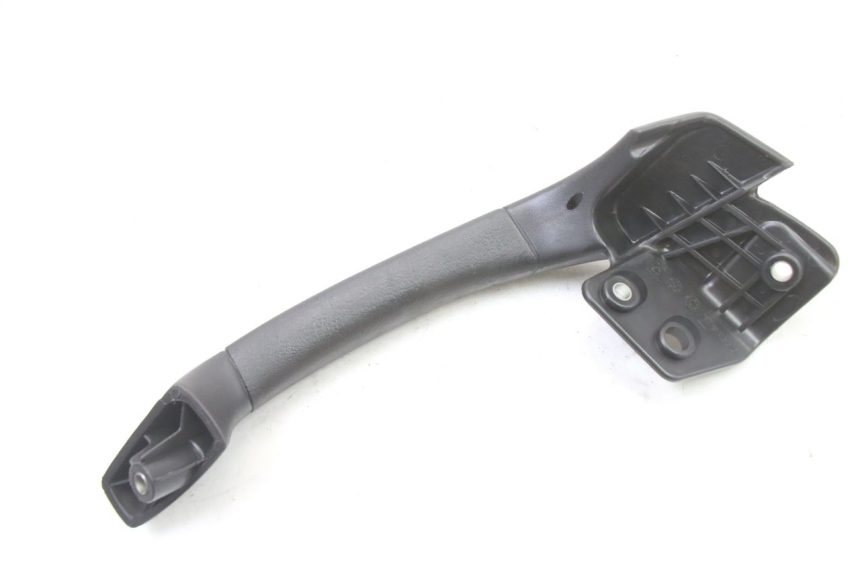 photo de LEFT REAR HANDLEBAR PIAGGIO MP3 500 (2011 - 2015)