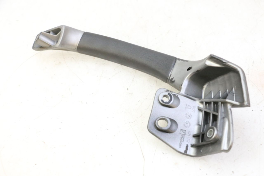 photo de LEFT GRAB RAIL  PIAGGIO MP3 125 (2006 - 2014)
