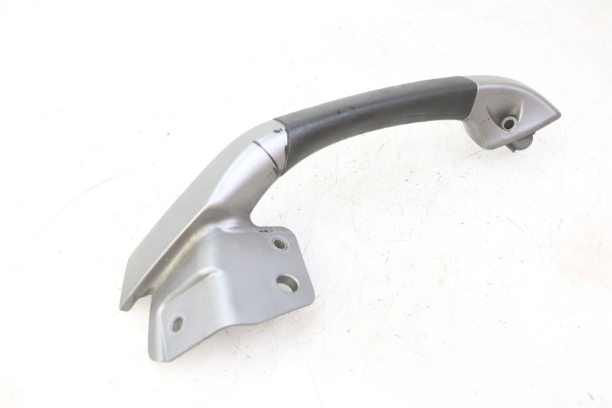 photo de LEFT GRAB RAIL  PIAGGIO MP3 125 (2006 - 2014)