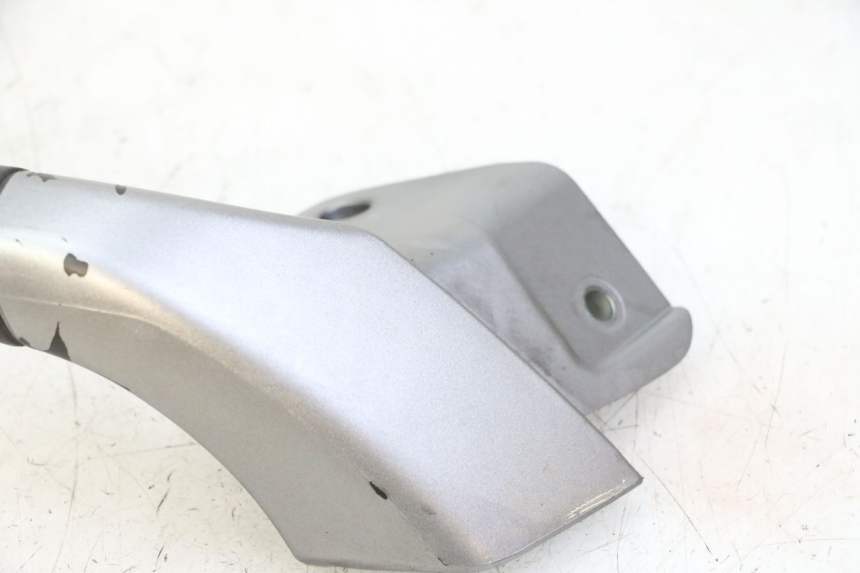 photo de LEFT GRAB RAIL  PIAGGIO MP3 125 (2006 - 2014)