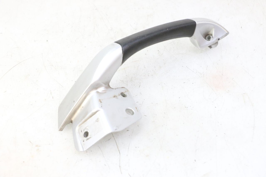 photo de LEFT GRAB RAIL  PIAGGIO MP3 RL 250 (2007 - 2010)
