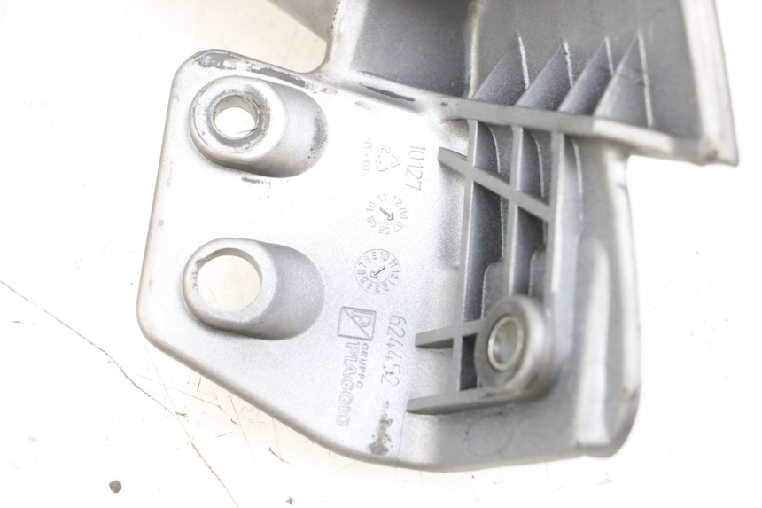 photo de LEFT GRAB RAIL  PIAGGIO MP3 125 (2006 - 2014)