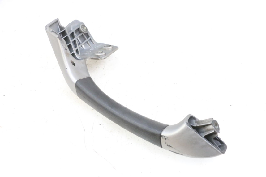 photo de LEFT GRAB RAIL  PIAGGIO MP3 125 (2006 - 2014)