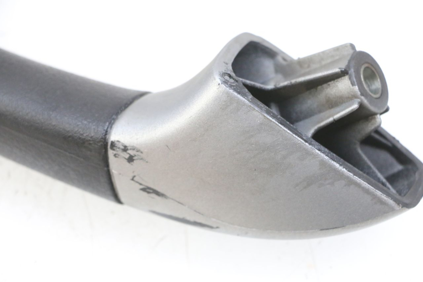 photo de LEFT GRAB RAIL  PIAGGIO MP3 125 (2006 - 2014)