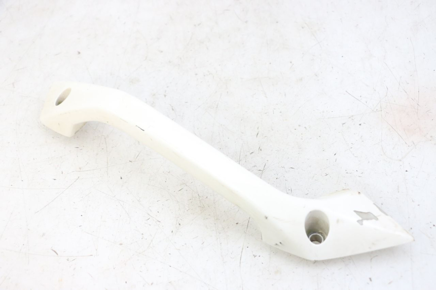photo de LEFT GRAB RAIL  GILERA NEXUS 125 (2009 - 2013)
