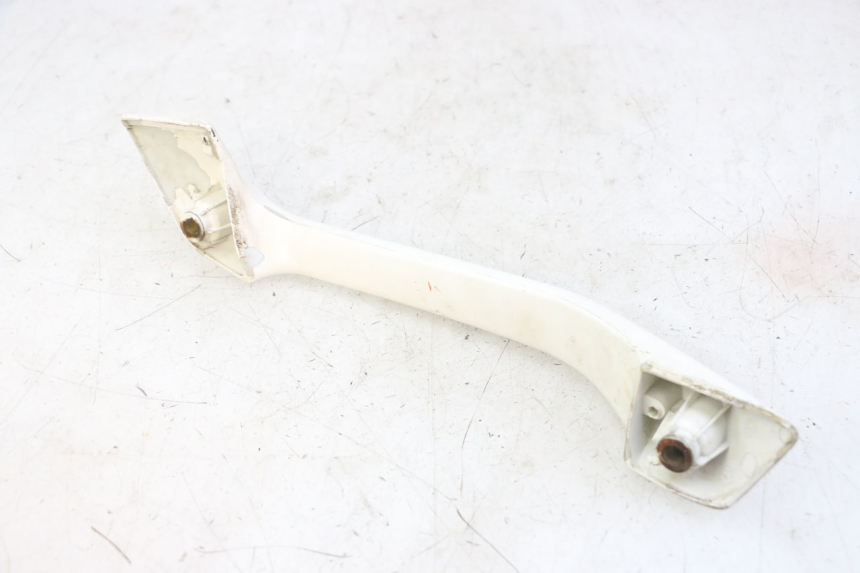 photo de LEFT GRAB RAIL  GILERA NEXUS 125 (2009 - 2013)