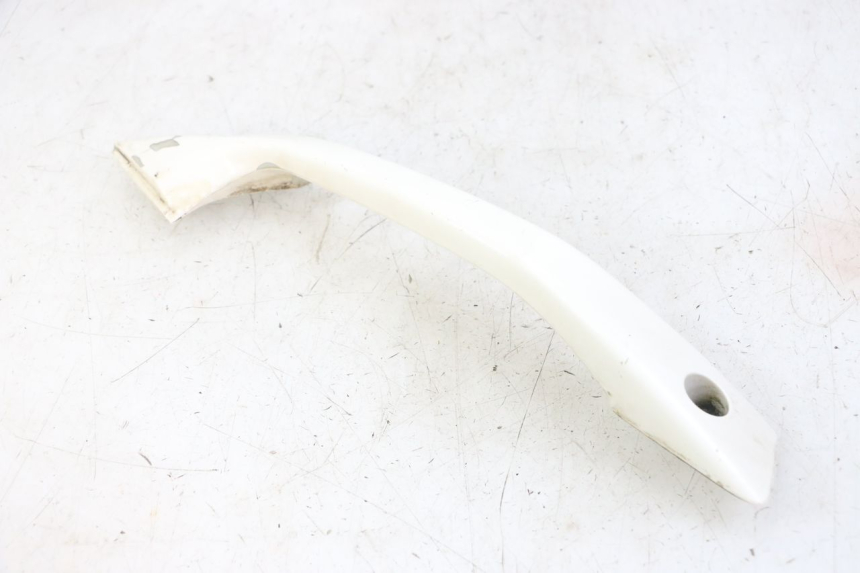 photo de LEFT GRAB RAIL  GILERA NEXUS 125 (2009 - 2013)
