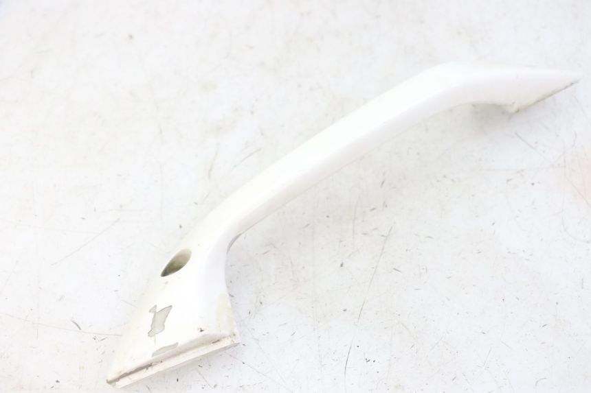 photo de LEFT GRAB RAIL  GILERA NEXUS 125 (2009 - 2013)