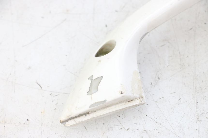 photo de LEFT GRAB RAIL  GILERA NEXUS 125 (2009 - 2013)