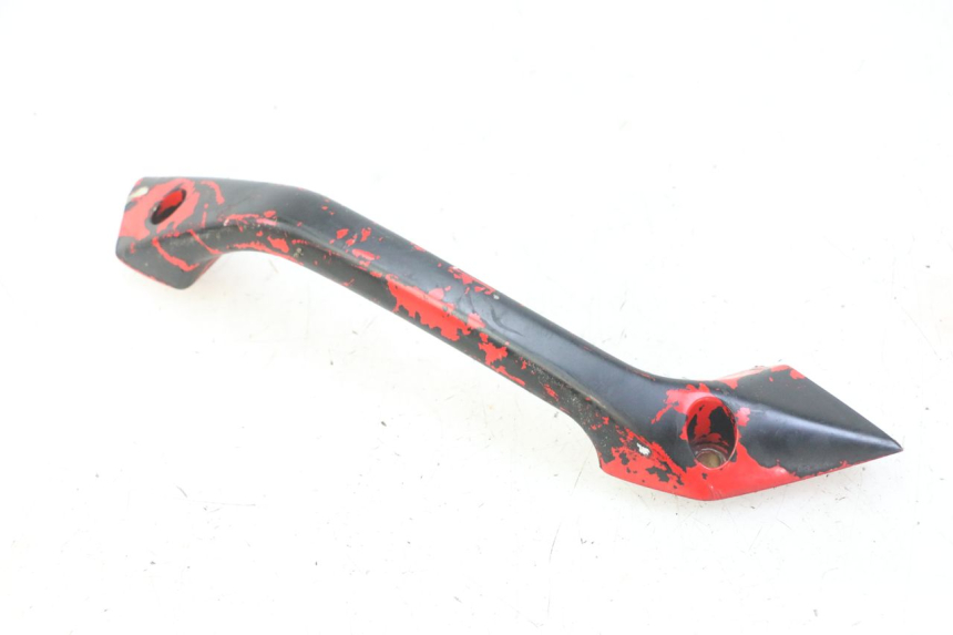 photo de LEFT GRAB RAIL  GILERA NEXUS 125 (2009 - 2013)