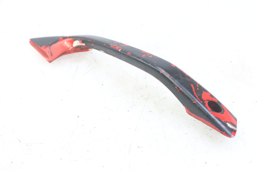 photo de LEFT GRAB RAIL  GILERA NEXUS 125 (2009 - 2013)