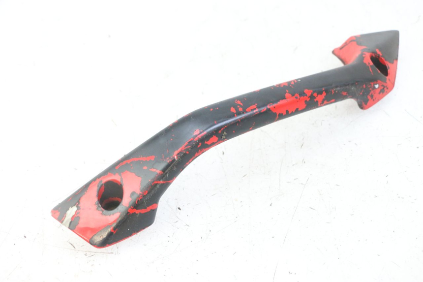photo de LEFT GRAB RAIL  GILERA NEXUS 125 (2009 - 2013)
