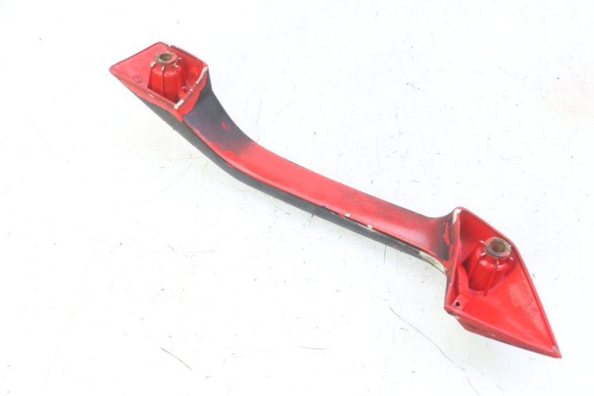 photo de LEFT GRAB RAIL  GILERA NEXUS 125 (2009 - 2013)