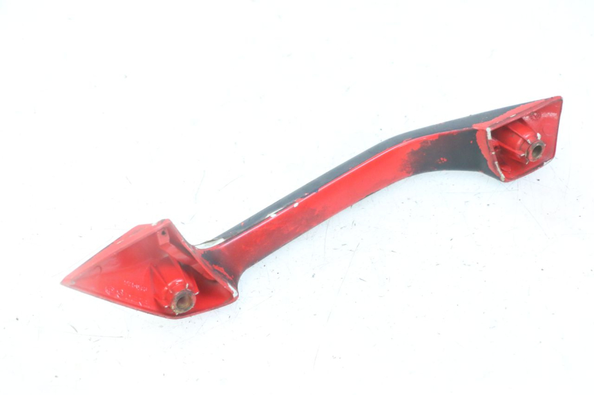 photo de LEFT GRAB RAIL  GILERA NEXUS 125 (2009 - 2013)