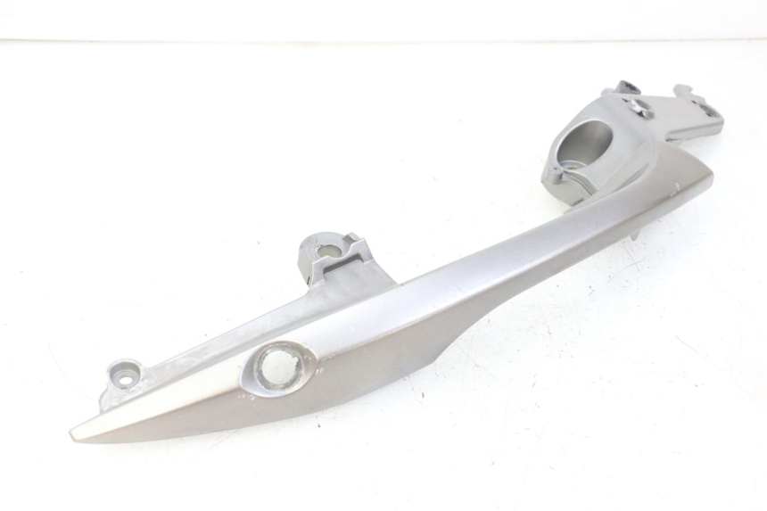 photo de LEFT GRAB RAIL  HONDA NTV DEAUVILLE ABS 700 (2007 - 2016)