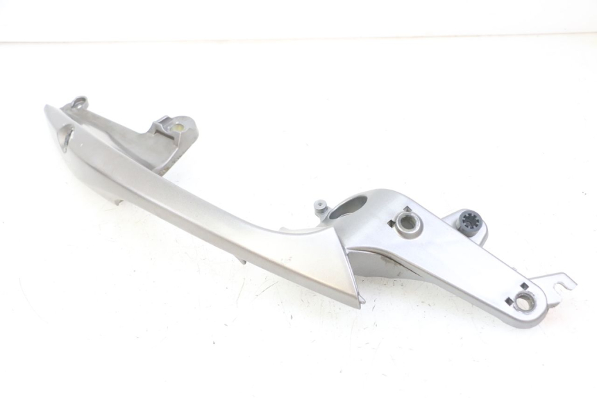photo de LEFT GRAB RAIL  HONDA NTV DEAUVILLE ABS 700 (2007 - 2016)