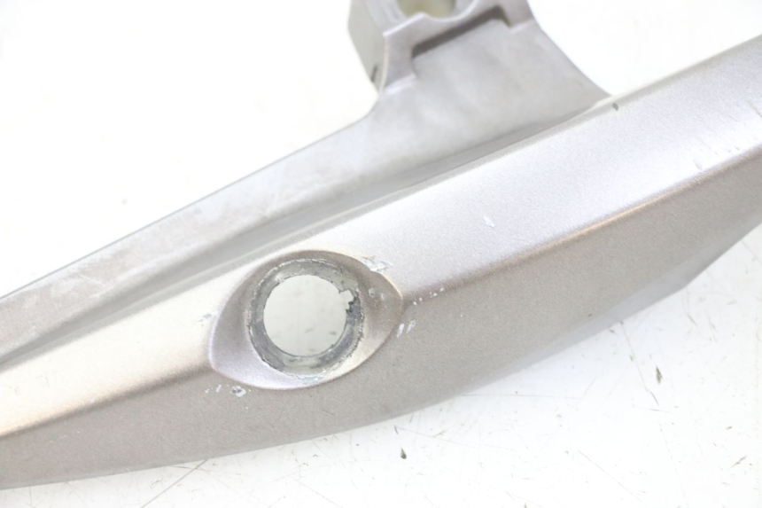 photo de LEFT GRAB RAIL  HONDA NTV DEAUVILLE ABS 700 (2007 - 2016)