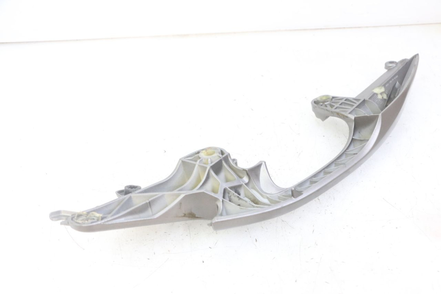 photo de LEFT GRAB RAIL  HONDA NTV DEAUVILLE ABS 700 (2007 - 2016)