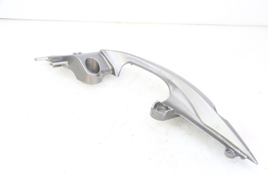 photo de LEFT GRAB RAIL  HONDA NTV DEAUVILLE ABS 700 (2007 - 2016)