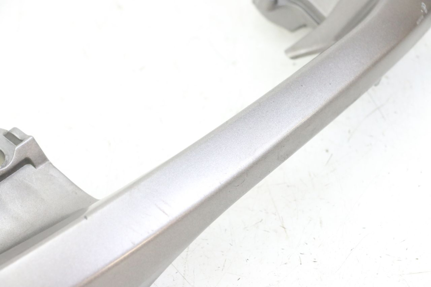 photo de LEFT GRAB RAIL  HONDA NTV DEAUVILLE ABS 700 (2007 - 2016)