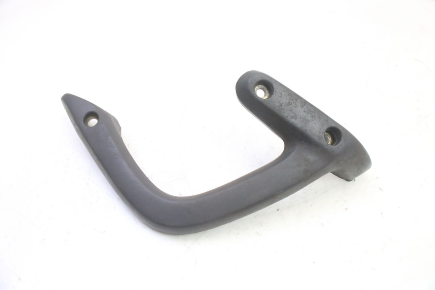 photo de LEFT GRAB RAIL  HONDA NTV DEAUVILLE 650 (2001 - 2006)