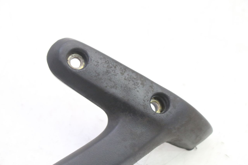 photo de LEFT GRAB RAIL  HONDA NTV DEAUVILLE 650 (2001 - 2006)