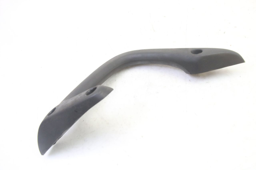 photo de LEFT GRAB RAIL  HONDA NTV DEAUVILLE 650 (2001 - 2006)