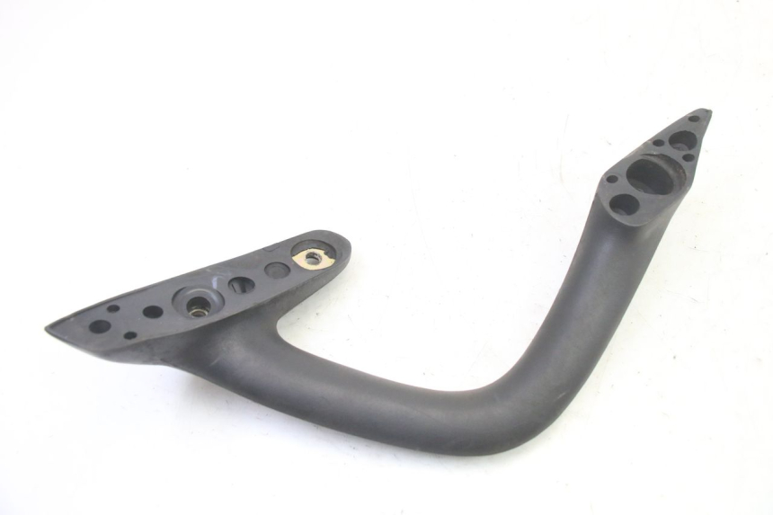photo de LEFT GRAB RAIL  HONDA NTV DEAUVILLE 650 (2001 - 2006)