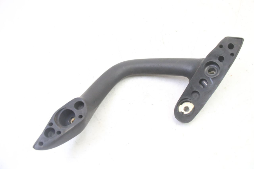 photo de LEFT GRAB RAIL  HONDA NTV DEAUVILLE 650 (2001 - 2006)