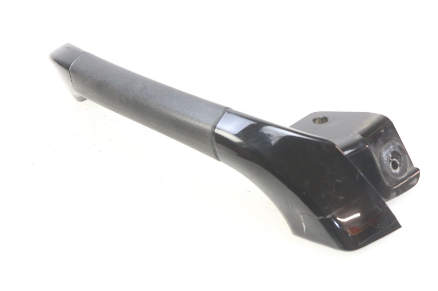 photo de LEFT REAR HANDLEBAR PIAGGIO MP3 500 (2011 - 2015)