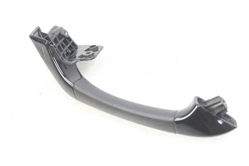 photo de LEFT REAR HANDLEBAR PIAGGIO MP3 500 (2011 - 2015)